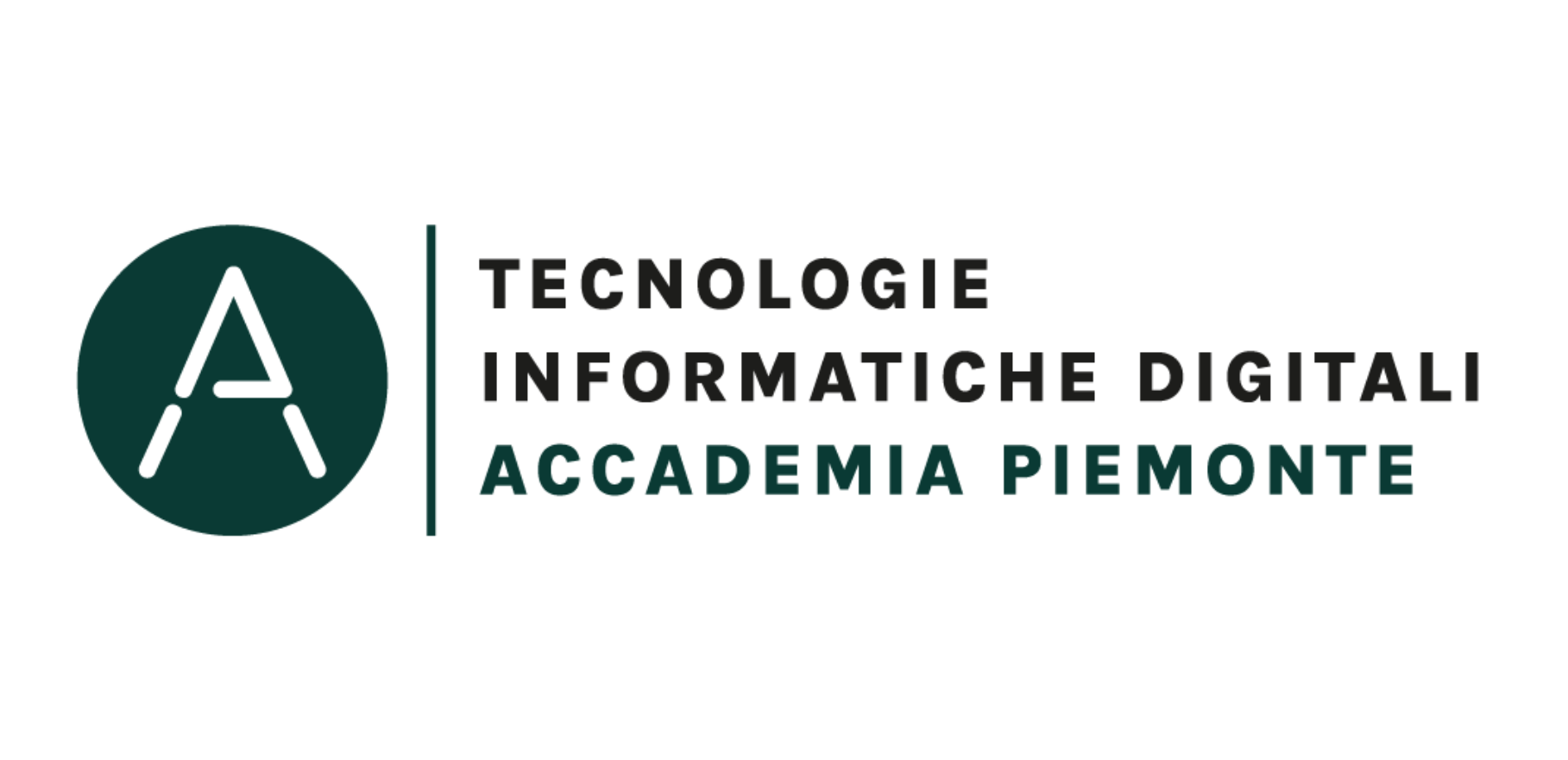 Lorem ipsum dolor sit amet, consectetur adipiscing elit. 