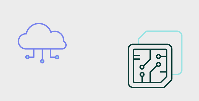 SECURECLOUD E BEYOND